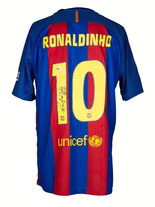 上做出创新 上做出创新