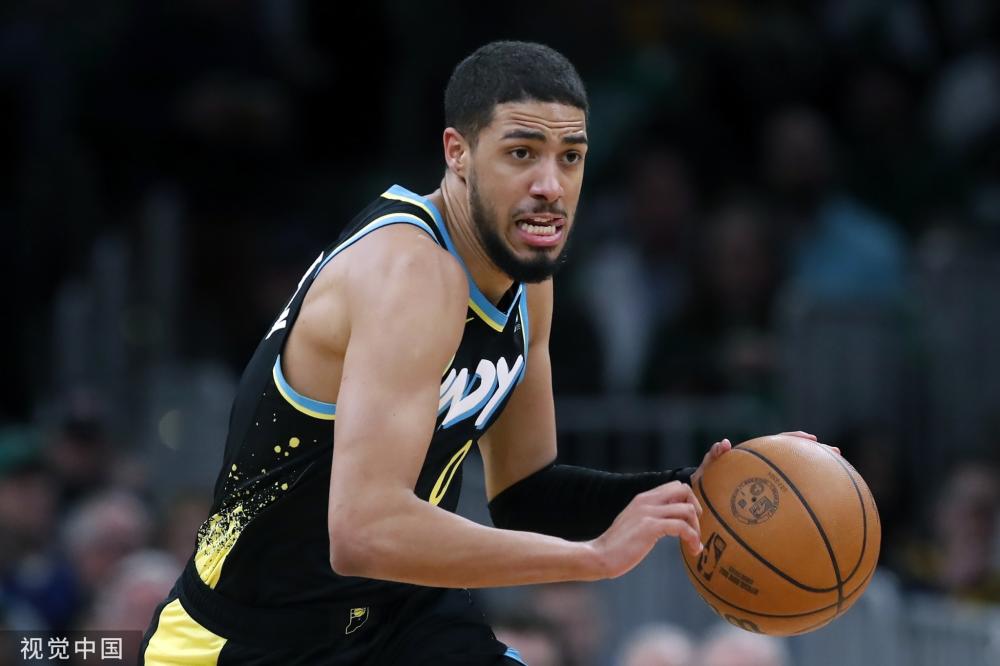 存在为这一 存在为这一