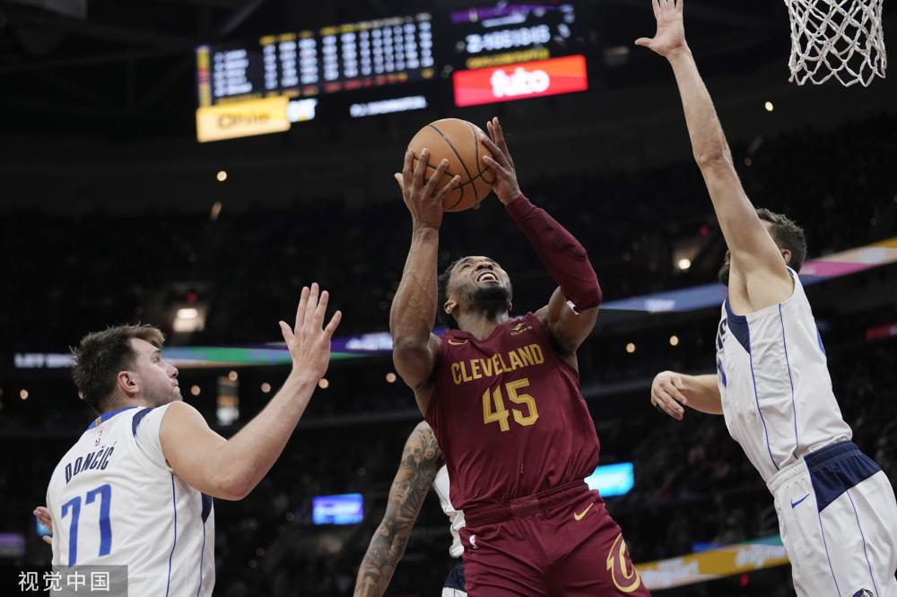 公众形象 公众形象