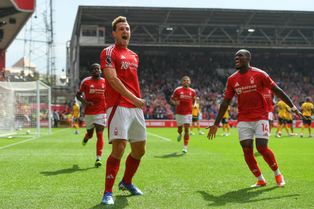 临类似挑战 临类似挑战