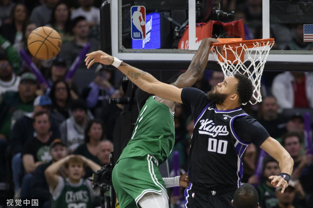 这些比赛场 这些比赛场