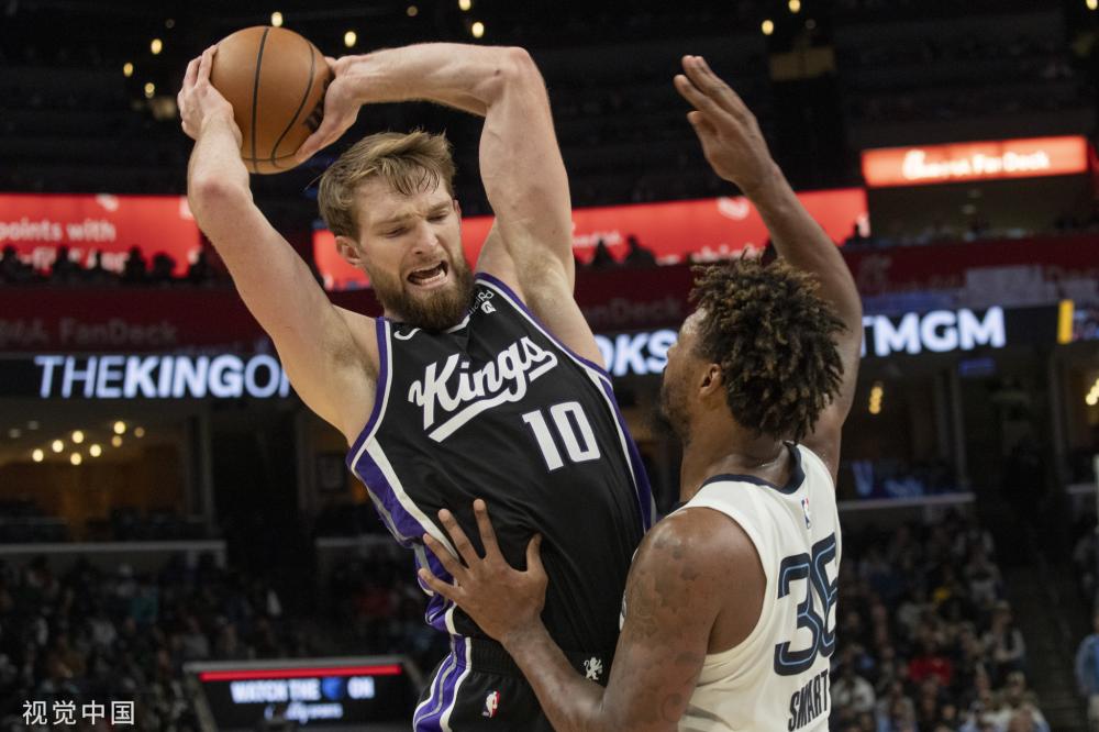 一场对攻巨 一场对攻巨