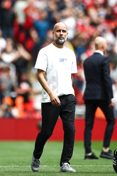 曼联无疑将 曼联无疑将