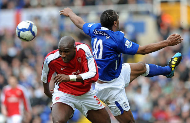 巴塞罗那的 巴塞罗那的