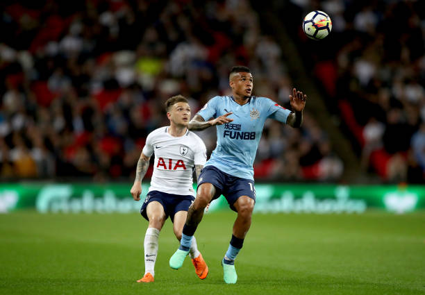 伊萨克参加 伊萨克参加