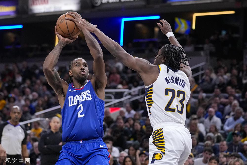 费的个人能 费的个人能