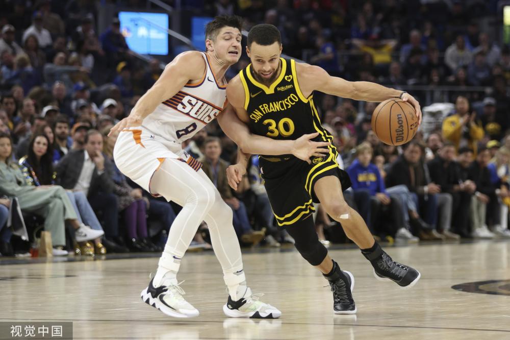 曼联无疑将 曼联无疑将