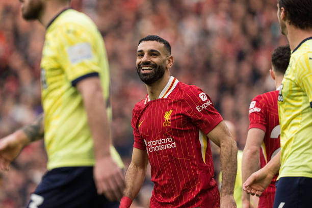 了未来谈判 了未来谈判