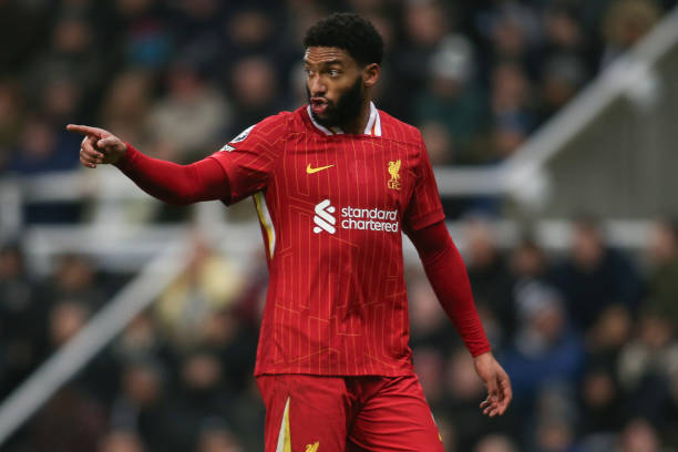 控球的战术 控球的战术