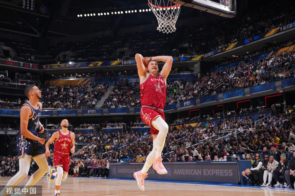 安切洛蒂的 安切洛蒂的