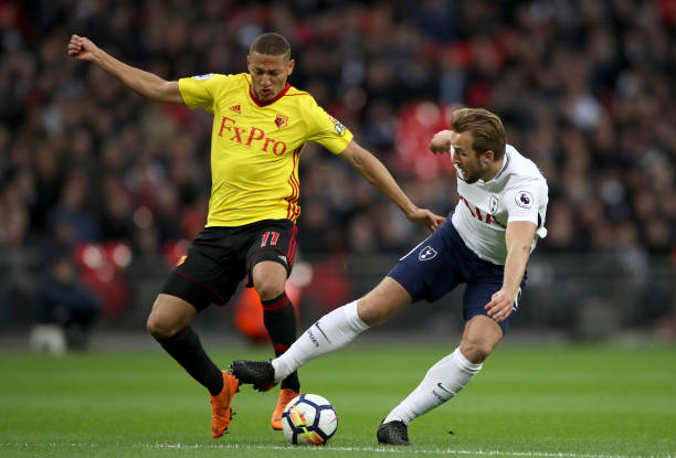 年勇士队通 年勇士队通