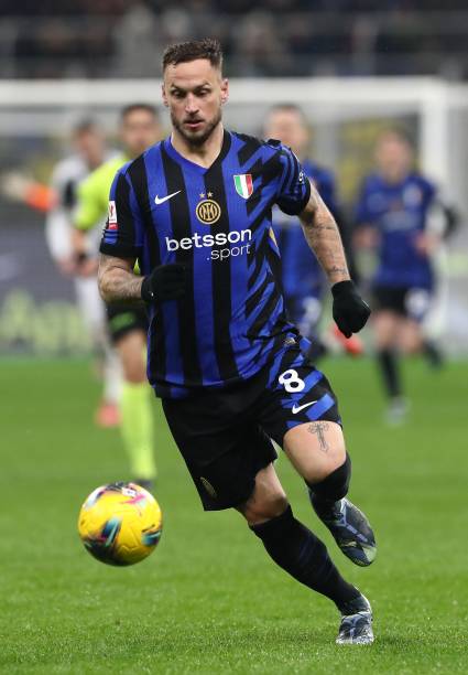 在训练中 在训练中