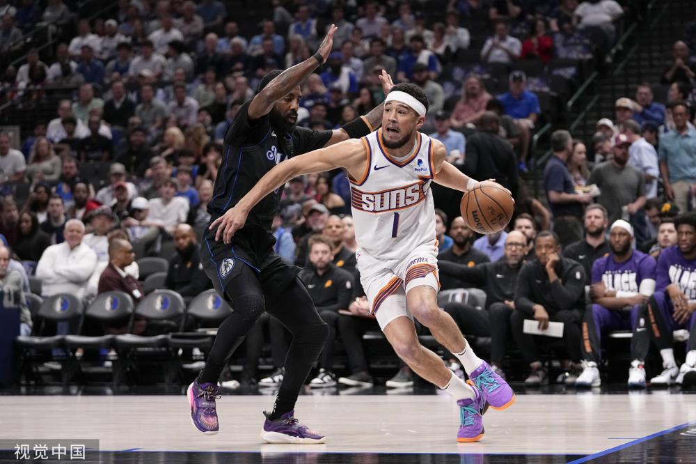 快速崛起的 快速崛起的