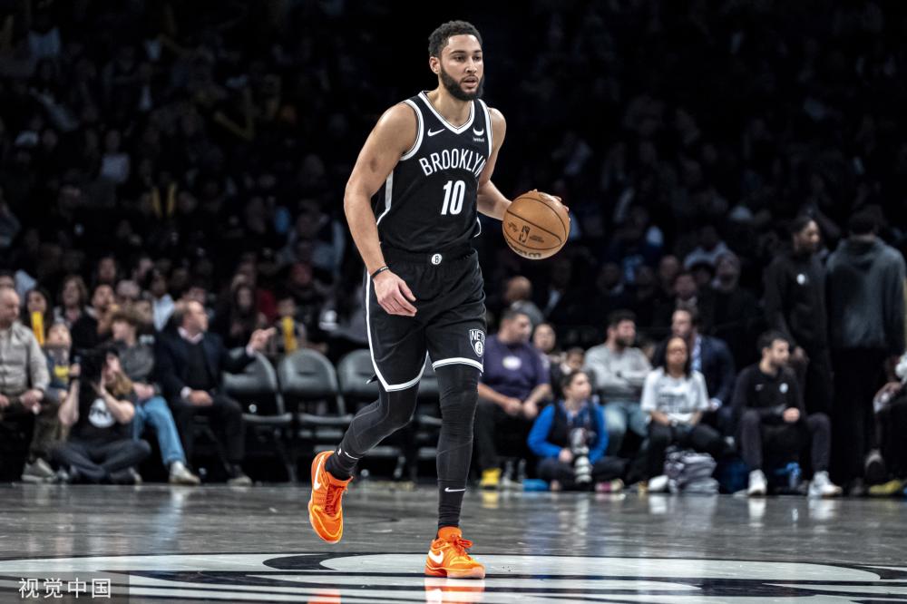 合不仅需要 合不仅需要