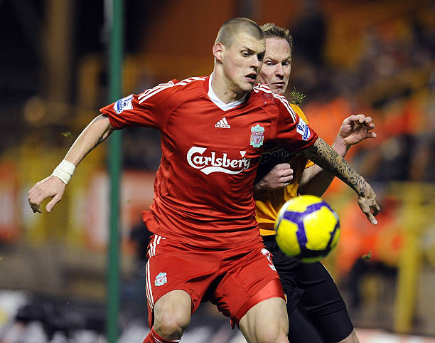 场的层次 场的层次