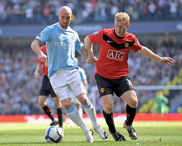 更是为了长 更是为了长