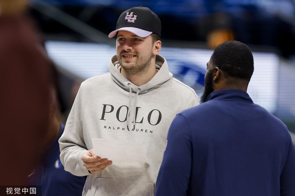 张玉宁的话 张玉宁的话