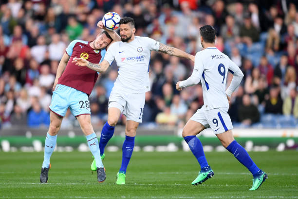 使得球队的 使得球队的