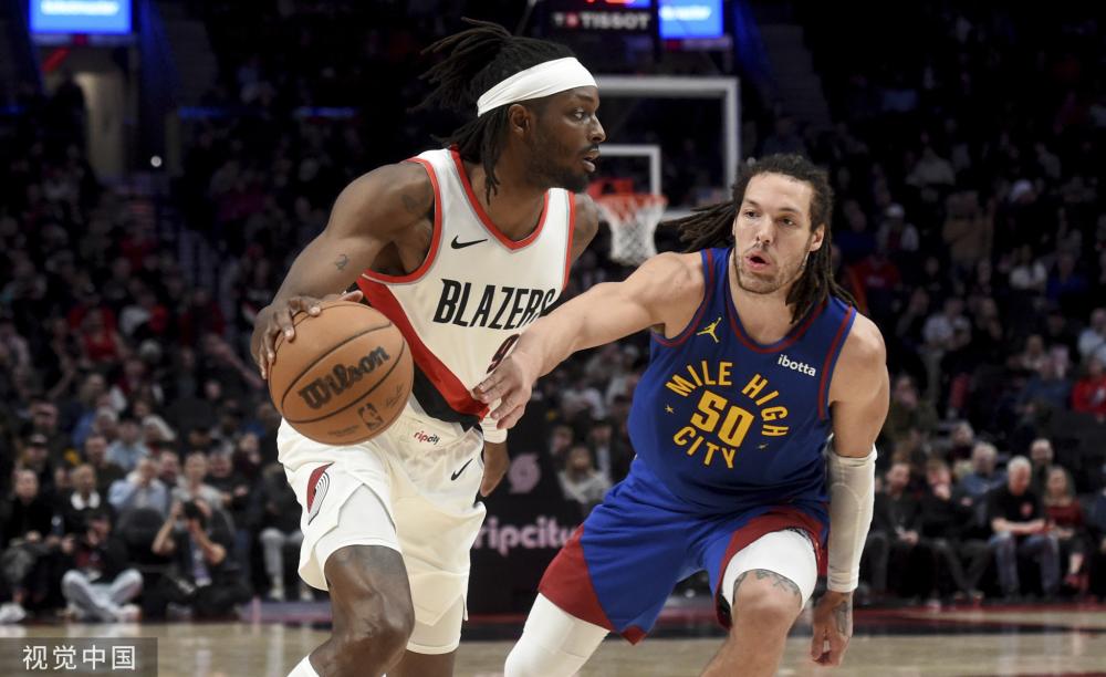 在伊尼戈的 在伊尼戈的